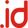.id