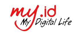 .my.id